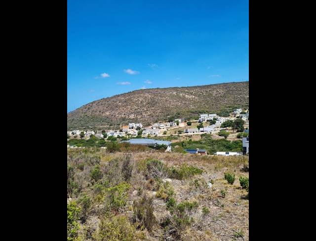 LAND FOR SALE IN ISLAND VIEW